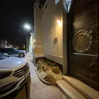 غرفه للايجار