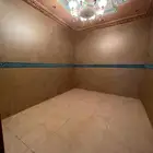 شقة عوائل للإيجار أحد رفيده