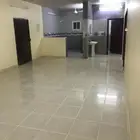 استراحه قسمين للايجار الشهري و السنوي سكن عمال في الحرازات