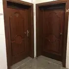 للإيجار شقة فاخرة حي النزهة موقع مميز