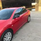 مازدا 6 2009 للبيع بالرياض