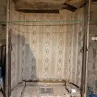 للبيع شد طربال الاختيار طربال لحاله مامعه شي وسليم