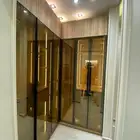 دواليب الملابس خزائن غرفة النوم ديكورات