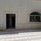 دور للايجار
