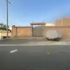 استراحة للايجار السنوي