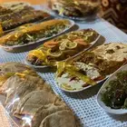 اسر منتجه