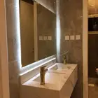 المعيصم عرض فرصه للبيع