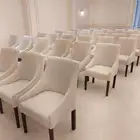 تأجير كراسي وطاولات وكنب ومداخل