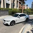 BMW 420i
