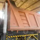 سندوق قلاب للبيع