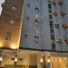 شقة للإيجار في حي التيسير