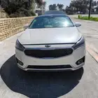 كاتدينزا للبيع