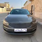 (( مباع))