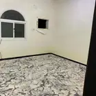 محايل عسير الحيله الشرقي شقتين للاجار
