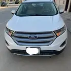 فورد ايدج 2018