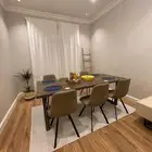 ارضيات باركيه بأسعار وجودة لا تنافس