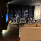 شقه ببرج رافال حيث الفيو الخيالي على ابراج الرياض