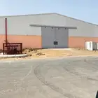 فرصه ذهبيه لاصحاب المشاريع (للبيع)