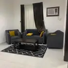 شقق فاخره للإيجار الشهري حي الملك فهد. بالمدينه المنوره