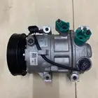 جميع انواع الكمبروسرات خصم 18
