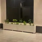 شلالات ونوافير ومراكن