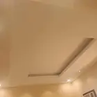 شقة للإيجار مكيفه مخطط العنزي بجوار الخالدية