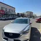مازدا 6
