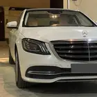 مرسيدس 2019
