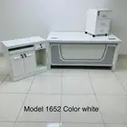 office furniture جديد مكاتب إدارية مكتب سكرتارية و كراسي