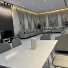 شاليه للبيع