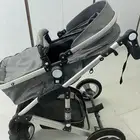 عربية اطفال