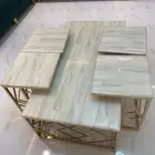 طاوله اخت الجديده