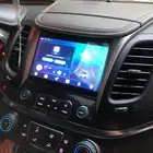 شاشة امبالا ال اس 2017 اندرويد 10 انش ايباد