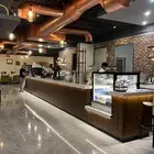 مقاول مشاريع انشائية و هندسية
