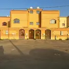 عمارة للبيع