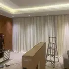 ستائر ويفي نخب اول بأسعار مصنعية و خامات ممتازه