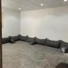 استراحه