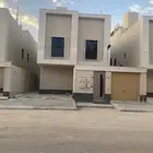 أدوار للبيع بتنال الرمال