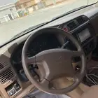 نيسان باترول 1999