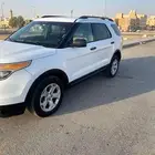 اكسبلورر 2014 ا
