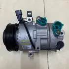 كمبروسر خصم 10 ب 100