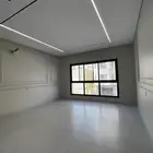 شقة تمليك فاخرة للبيع بمنطقة الشوقية