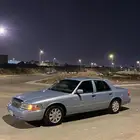 فورد ماركيز 2004
