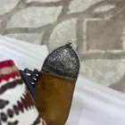خجر البيع صب فضة