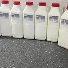 لبن وحليب ماعز طازج يوميا