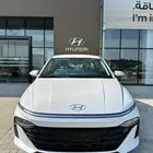 اكسنت أصفار 6 حبات جمله