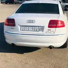 Audi A8-2009