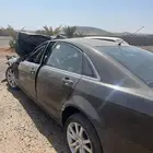 كابرس الفين وعشره 8 سرندل البيع قطع