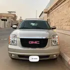 ((مباع))