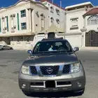 للبيع نيسان باثفندر أمريكي 2007